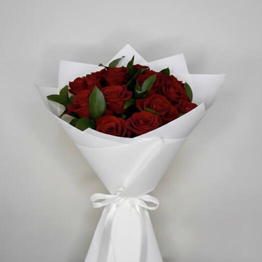 Бархатная классика