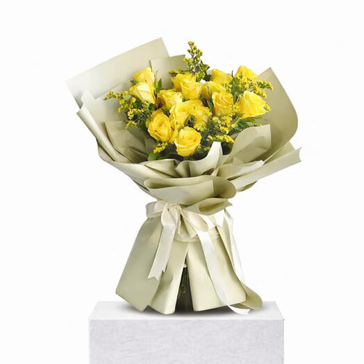 MMélange de prairie