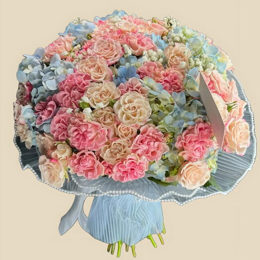 Специальный 047