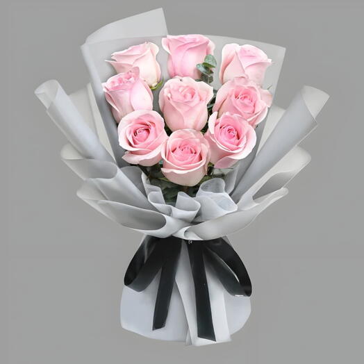 Специальный 075