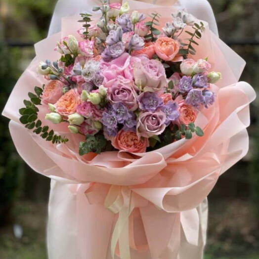 Fantaisie - Impromptu