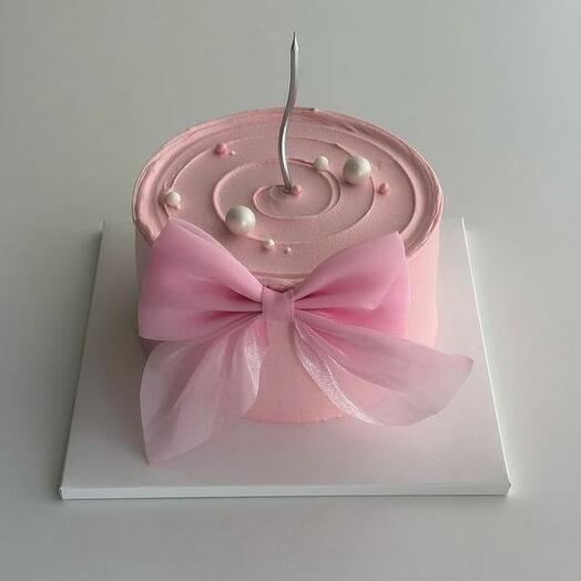 Вайбы принцессы