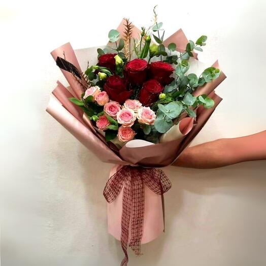 Украденные взгляды