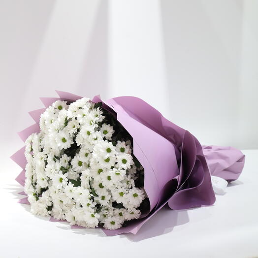 Для вас, любимые