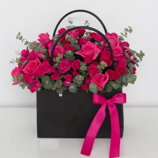 Милые мелочи