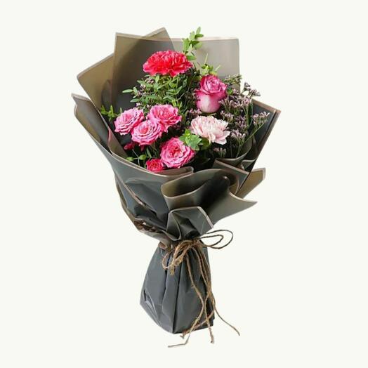 Знак привязанности