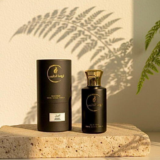 Aseel унисекс парфюм