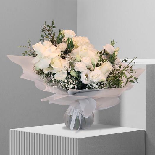 Fenella Bouquet - Medium