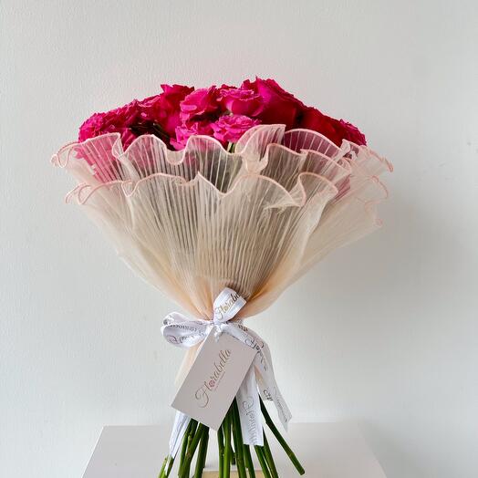 Специальное предложение