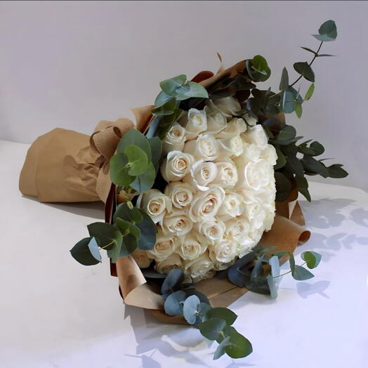 Специальный 033