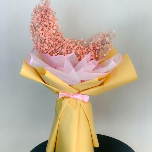 Ramadan Flower Bouquet