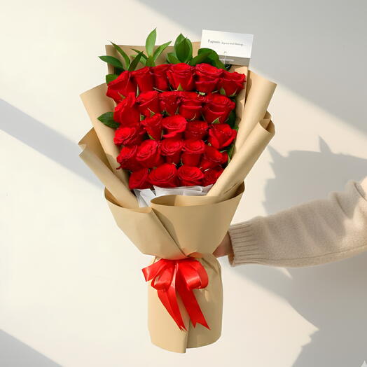 Ramo Devoción Clásica