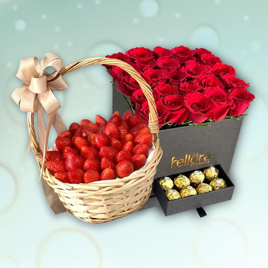 Créations Festives - 1539