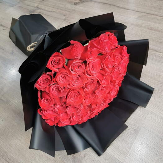 Специальный 005