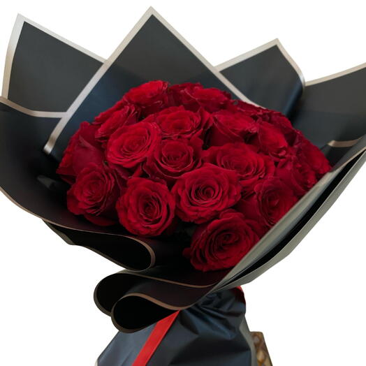 Завораживать