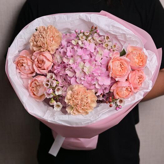 Чудеса Востока  6955