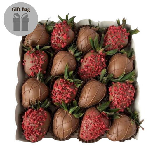 Для вашей любви