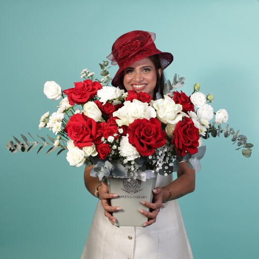 Искреннее обещание