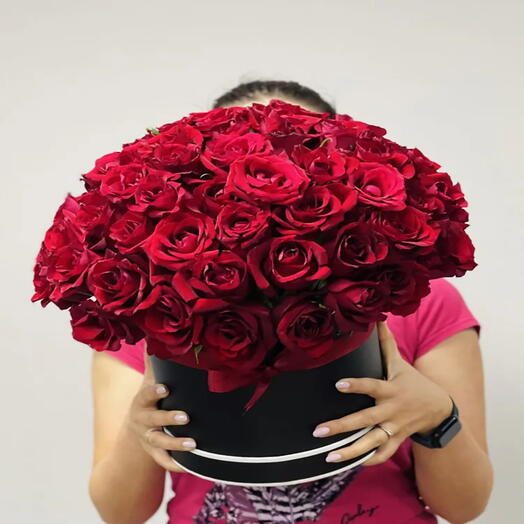 Coffret Romance de Minuit