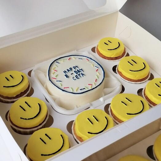 Хватай со скидкой 50%