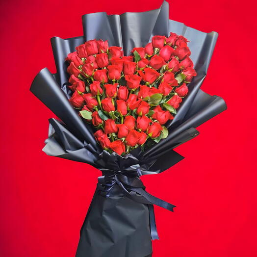 Специальный 017