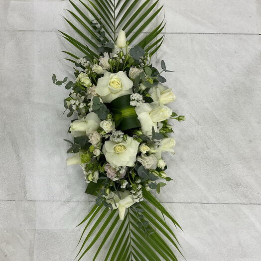 Центральные композиции