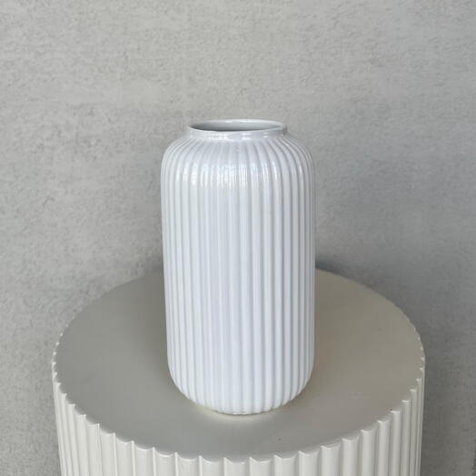 Ваза Эверест (L)