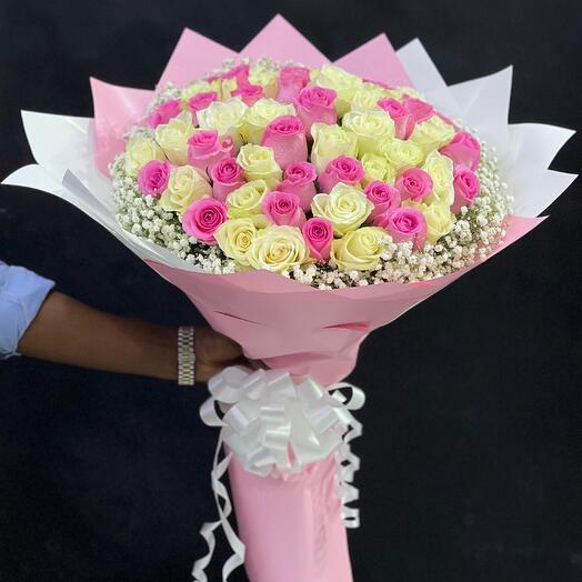 Сладкая Безмятежность