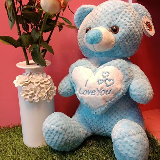 Подарок на день рождения