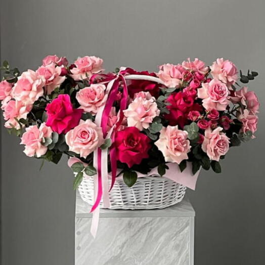 Милота зашкаливает