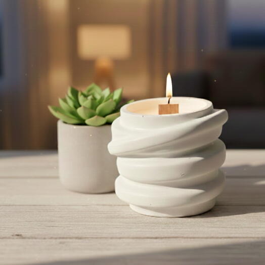 Note N2- Hideen Oasis