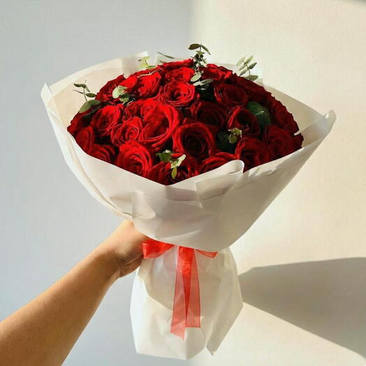 Kalinka Whisper - The Essence of Elegance