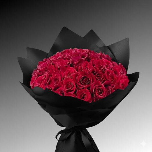 71 всегда красный