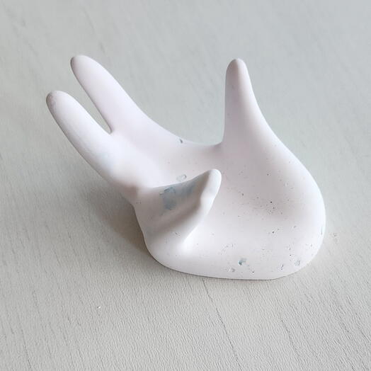 Подставка для украшений