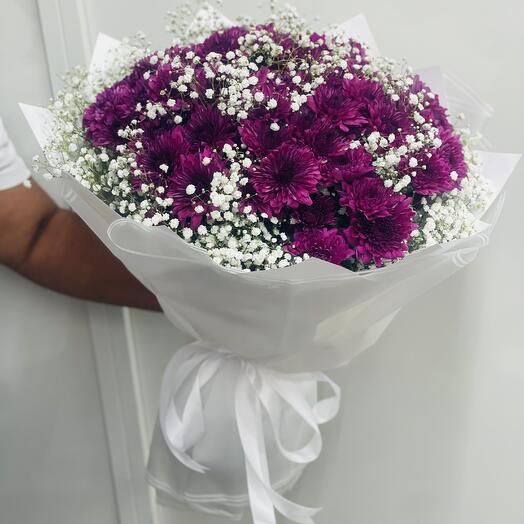 Моя навсегда