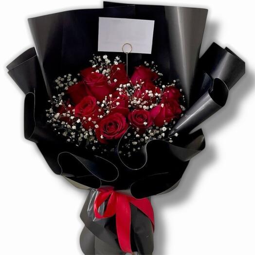 Королевская классика