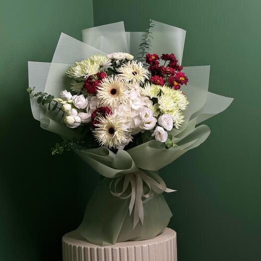 Венская Грация