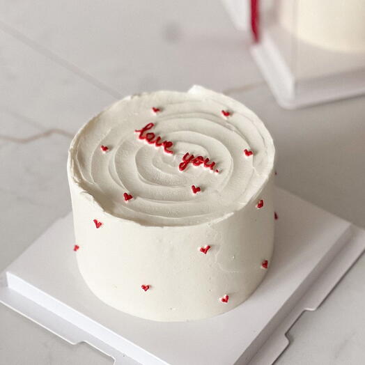 Прекрасно 🤩