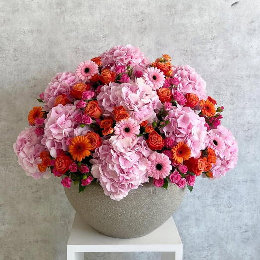 Усадьба Бальмонта