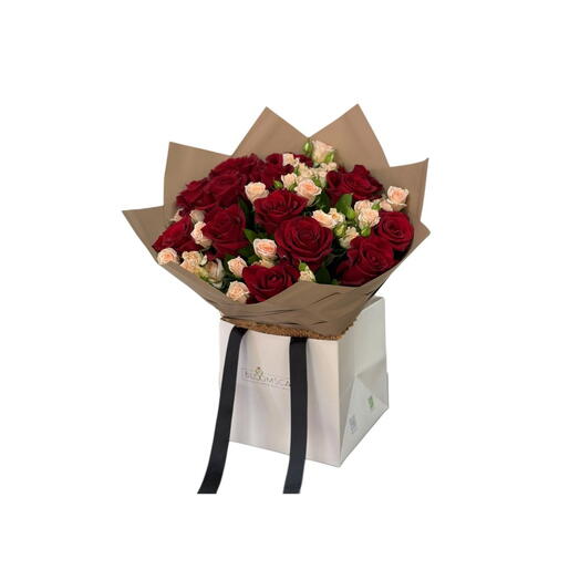 Sarah - коричневая, белая, чёрная, серая упаковка доступна(добавить в примечание)