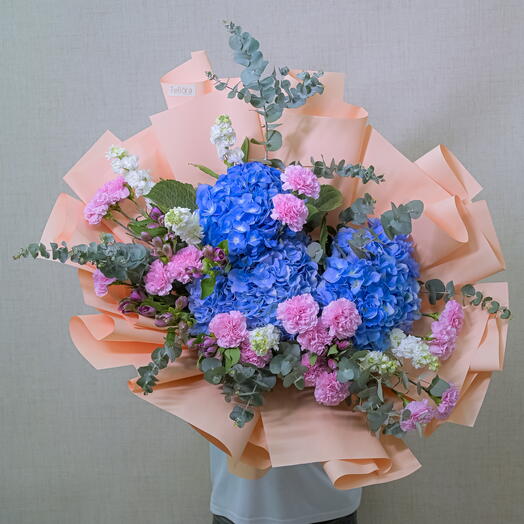 Serenity Garden-1648