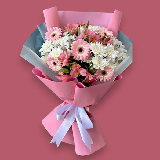 Рай в кармане