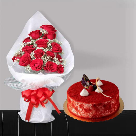 Love in Bloom   Layers