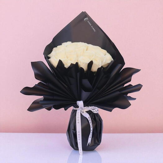 Adam   Eve Day  Night