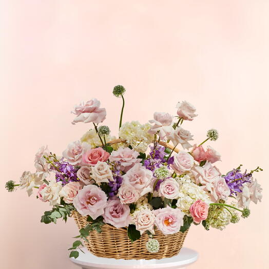 САМОЕ СЛАДКОЕ