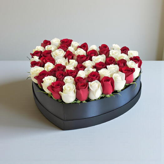 XXL Любовь и Красота