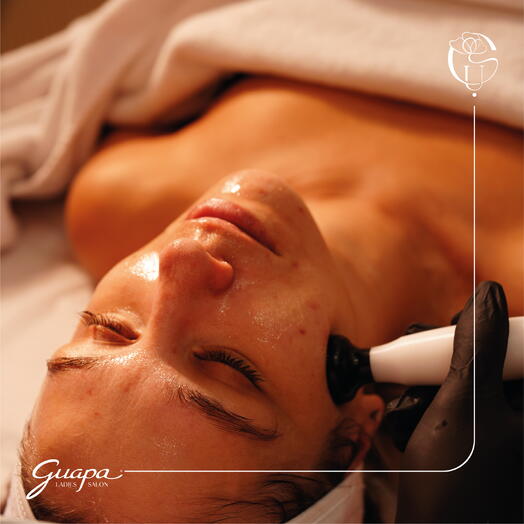 Gift card for 500 AED