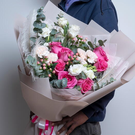 Felicidad Eterna-1606