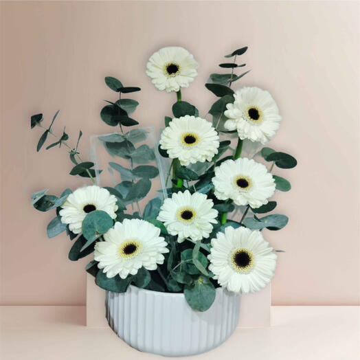 Оплата наличными