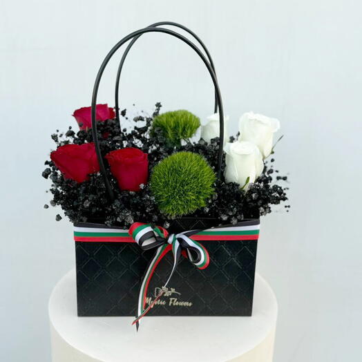 54-й Национальный день 4